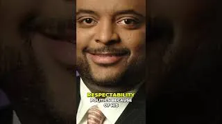 Thumbnail: Roland Martin's Shocking Secrets Exposed: More Than Meets The Eye?