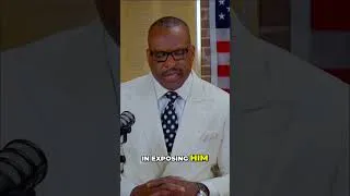 Thumbnail: Democrats: Worse Than Slavery? The shocking truth revealed!