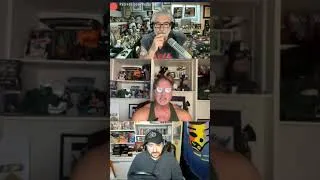 Thumbnail: Triple H Should Not Be The Face of WWE