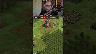 Thumbnail: Tupi Archers Walked Into The BADABOOM...