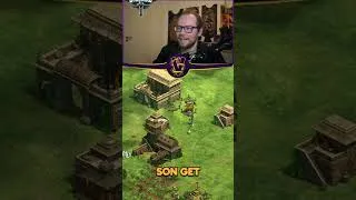 Thumbnail: I Hate When I Can't BUG ABUSE ...
