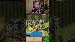 Thumbnail: Genitours Were Not Supposed To Clump