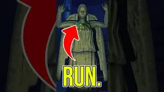 Thumbnail: This NEW Enemy is Insane... (REPO Mods)