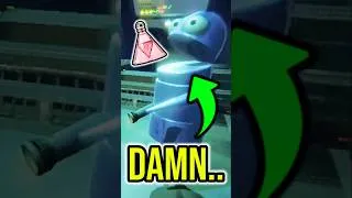 Thumbnail: These Potions are WILD... (REPO Mods)