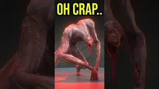 Thumbnail: 3 VERY bad news... (Lethal Company Mods)