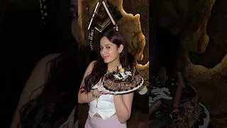Thumbnail: Jannat Zubair 25th Birthday 🎂 #jannatzubair