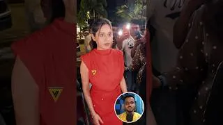 Thumbnail: Jannat Zubair feels uncomfortable in front of camera