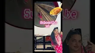 Thumbnail: Chandni Chowk Darshan 🚇