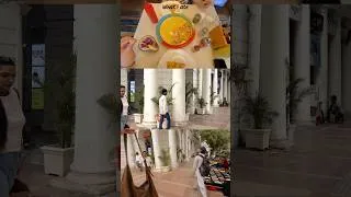 Thumbnail: Glimpse of DELHI DARSHAN 🌸