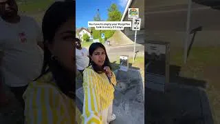 Thumbnail: Most Disgusting part of Vanlife