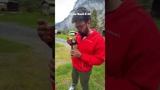 Thumbnail: Van Dates