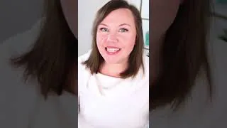 Thumbnail: Click to watch the full video!! #workfromhome #sidehustle #makemoneyonline #remotejobs #moneymaking