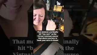 Thumbnail: The best marketing tool you’ll ever have is YOU!
