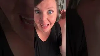 Thumbnail: Not today Aunt Carol! I'm busy building something real!