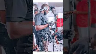 Thumbnail: production is expensive #photography #nikkor #tv #photoshop