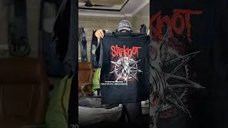 Thumbnail: 🔥 एसे शुरू करो Thrift Store in Delhi India | vintage tees | thrift busines | thevitalthings