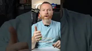 Thumbnail: The perfect weekly running training schedule