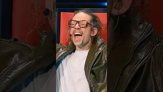 Thumbnail: And now for the Knockouts!