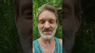 Thumbnail: EgoZen Retreats, Costa Rica: A Testimonial