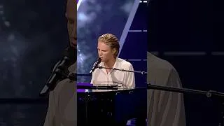 Thumbnail: Hoe THIJS in de FINALE kwam! 🤩🎹  #thevoice #tvoh
