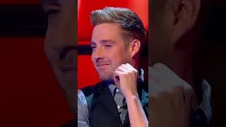 Thumbnail: Even Sam Smith Would be Shocked by This Cover... #thevoice #staywithme  #samsmith