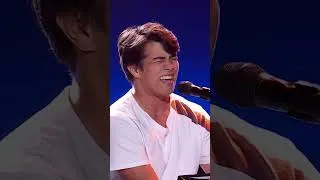 Thumbnail: TikTok Star Flipped the Entire Room!