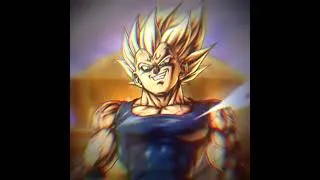 Thumbnail: Just a little edit :3