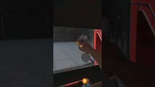 Thumbnail: Drive by failed but successfully? in bonelab