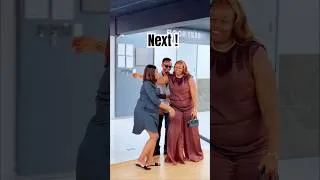 Thumbnail: New project loading 🥰 #thewajesusfamily