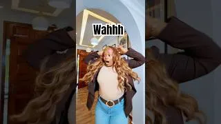 Thumbnail: Heho movers wamefanya Ile kitu #thewajesusfamily #kabi