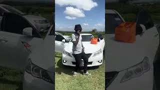 Thumbnail: WRC 2026 Highlights. #safarirallykenya #wrc #wrcrally #wrcmotorsport #wrcrallycar #safarirally