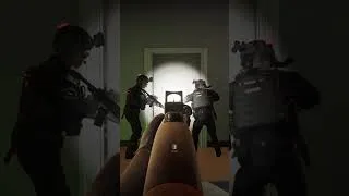 Thumbnail: Every Door is a Gamble