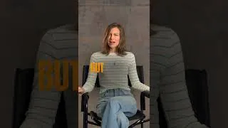 Thumbnail: Lauren Cohan's Surviving Dead City Tips