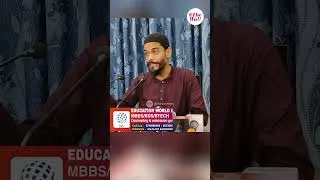 Thumbnail: কলকাতা আসছেন তসলিমা  কী বলছেন নওশাদ? #NawsadSiddique #isf #BanglaPolitics #shorts #TheWallNews