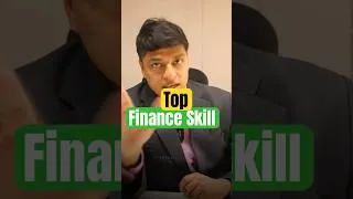 Thumbnail: How Leaders are created? | Leadership & Strategic Thinking | Finance Skills