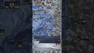 Thumbnail: North Koreans Enter Combat for the First Time in Kursk