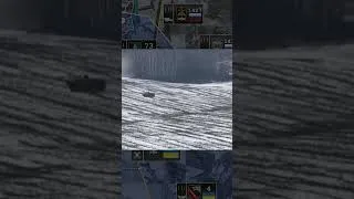 Thumbnail: How a Ukrainian Stryker Ran Over Russian Troops