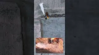 Thumbnail: Column of BMP-3s Wiped Out by Drones in Kursk