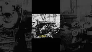 Thumbnail: Problems with the Schlieffen Plan