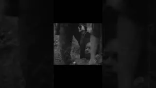 Thumbnail: "I'm a Marine I'll take care of it" - The Incredible Bravery of US Marines during WWII