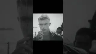 Thumbnail: The Horrors and Bravery of WWII