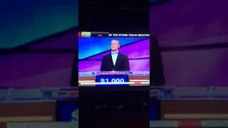 Thumbnail: Auburn On Jeopardy Again (TM)