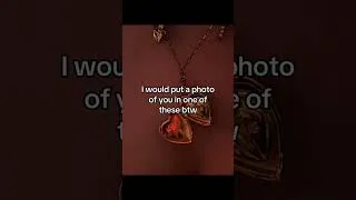 Thumbnail: #locket | ♡ #Love #photo #friendship #relationships 😭