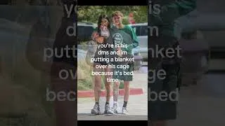Thumbnail: #viral #relatable #real #crush #couples