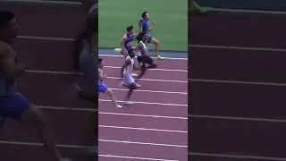 Thumbnail: Best Slam Dash vs Worst Stoppie