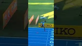 Thumbnail: Can anyone explain this?