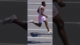 Thumbnail: The Best Slam Dash of 2026