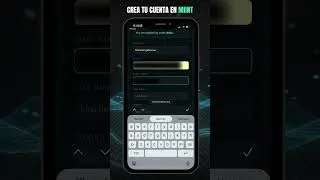 Thumbnail: How to Register for MINT by Bancus