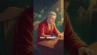 Thumbnail: What Is The Diderot Effect #Shorts