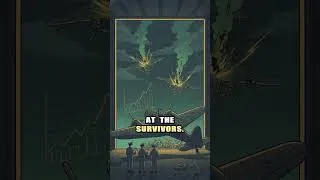 Thumbnail: What Is The Survivor Bias #Shorts
